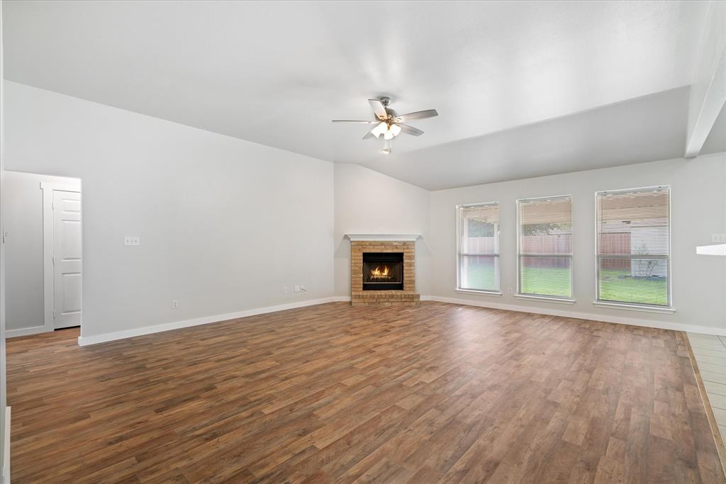 River Oaks Add - Residential
