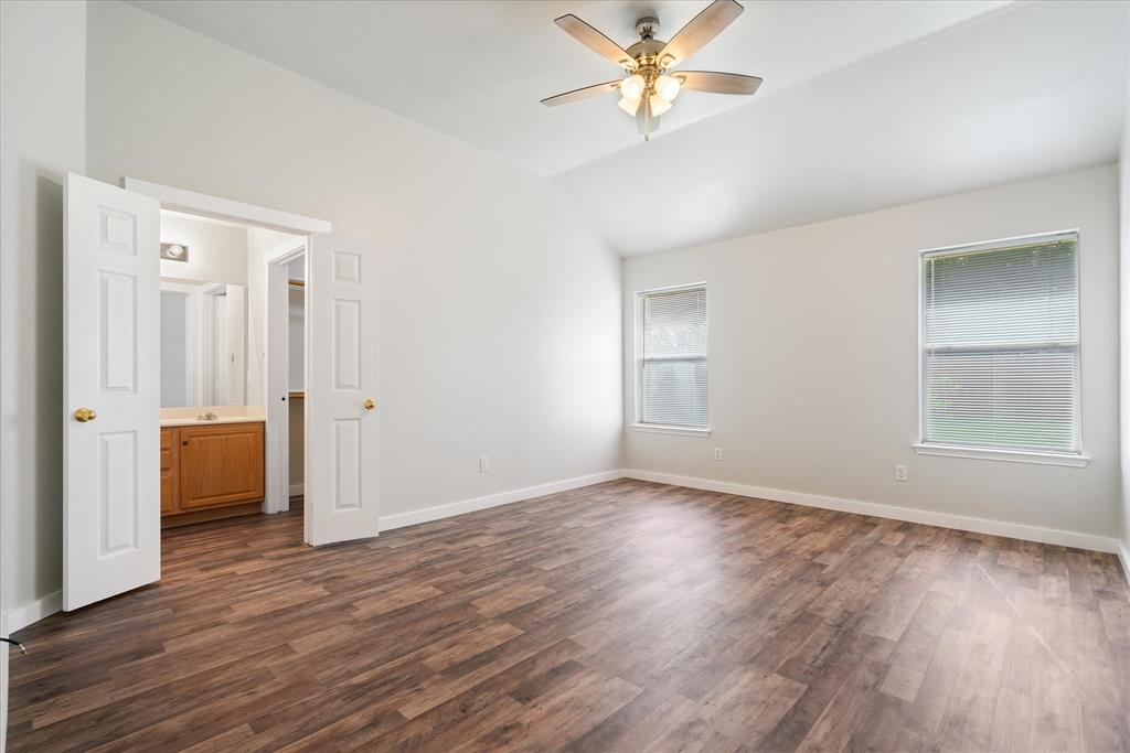 River Oaks Add - Residential