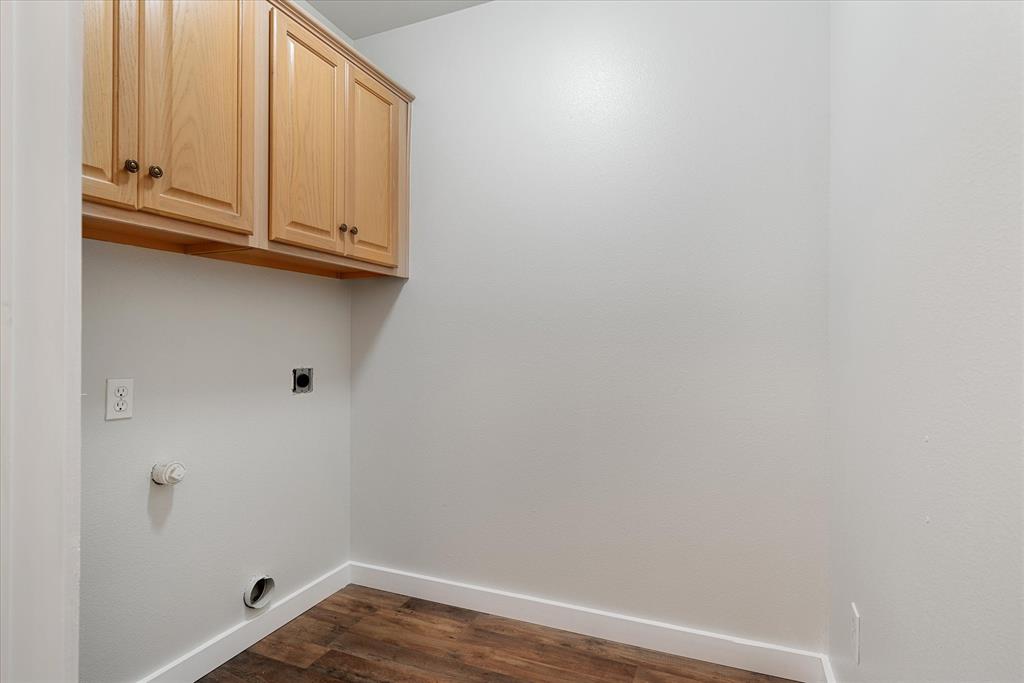 River Oaks Add - Residential