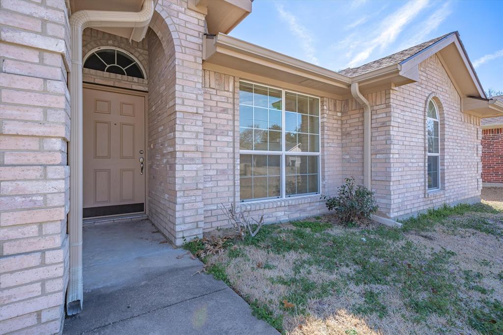 River Oaks Add - Residential