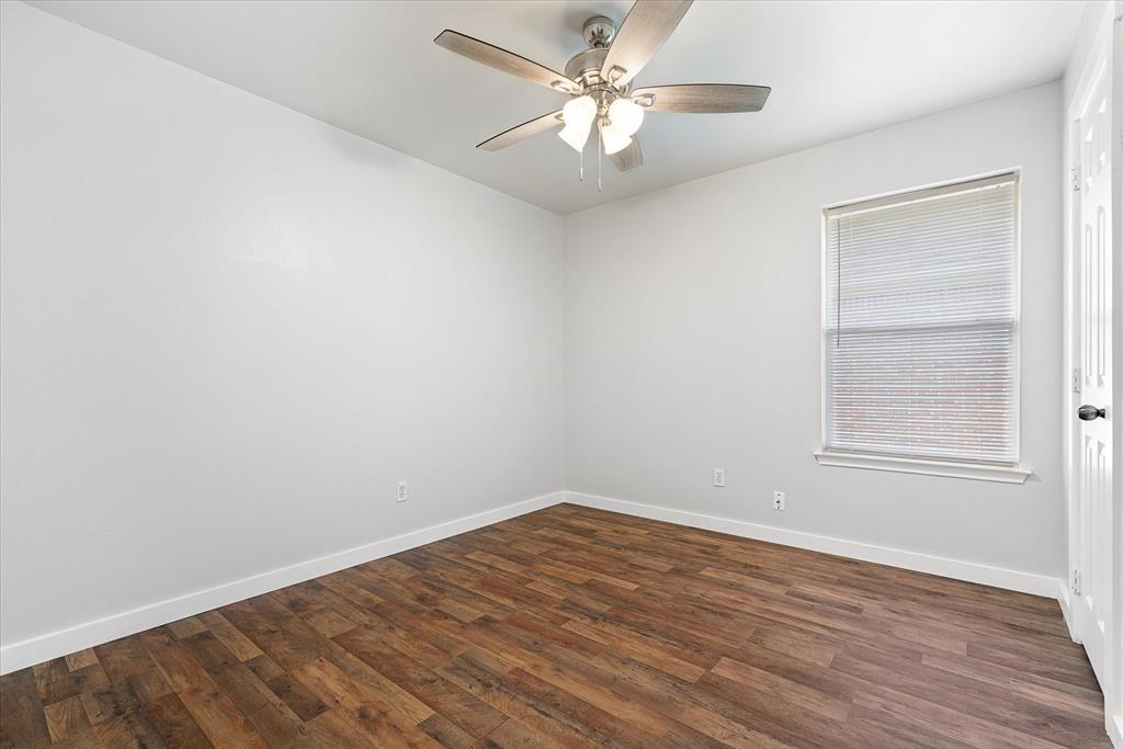 River Oaks Add - Residential