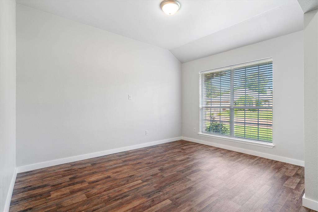 River Oaks Add - Residential