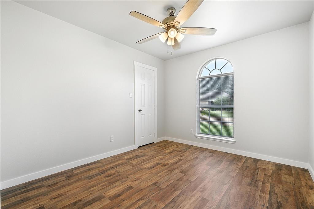 River Oaks Add - Residential