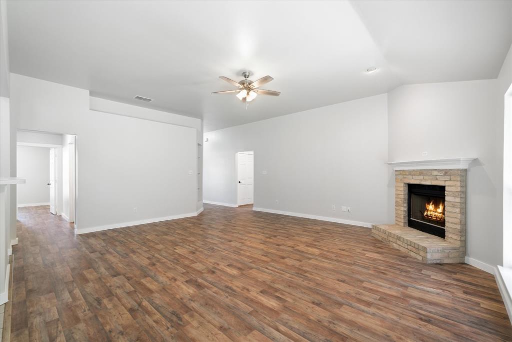 River Oaks Add - Residential