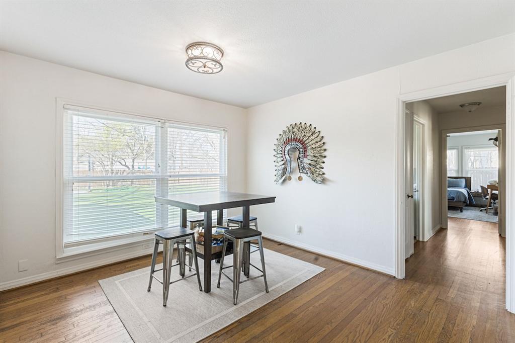 Westcliff Add - Residential