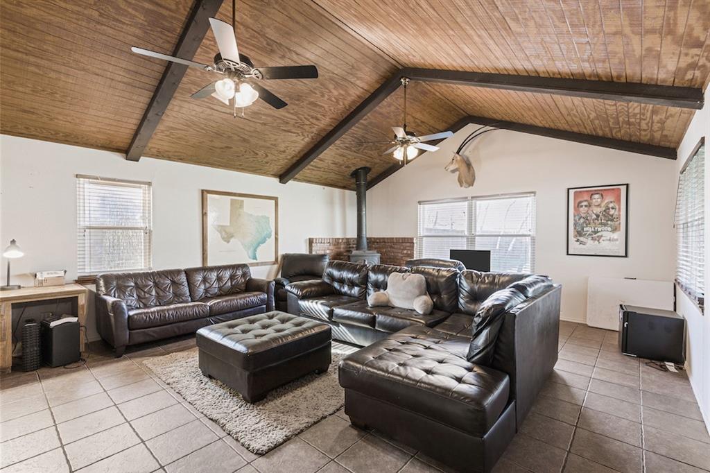 Westcliff Add - Residential