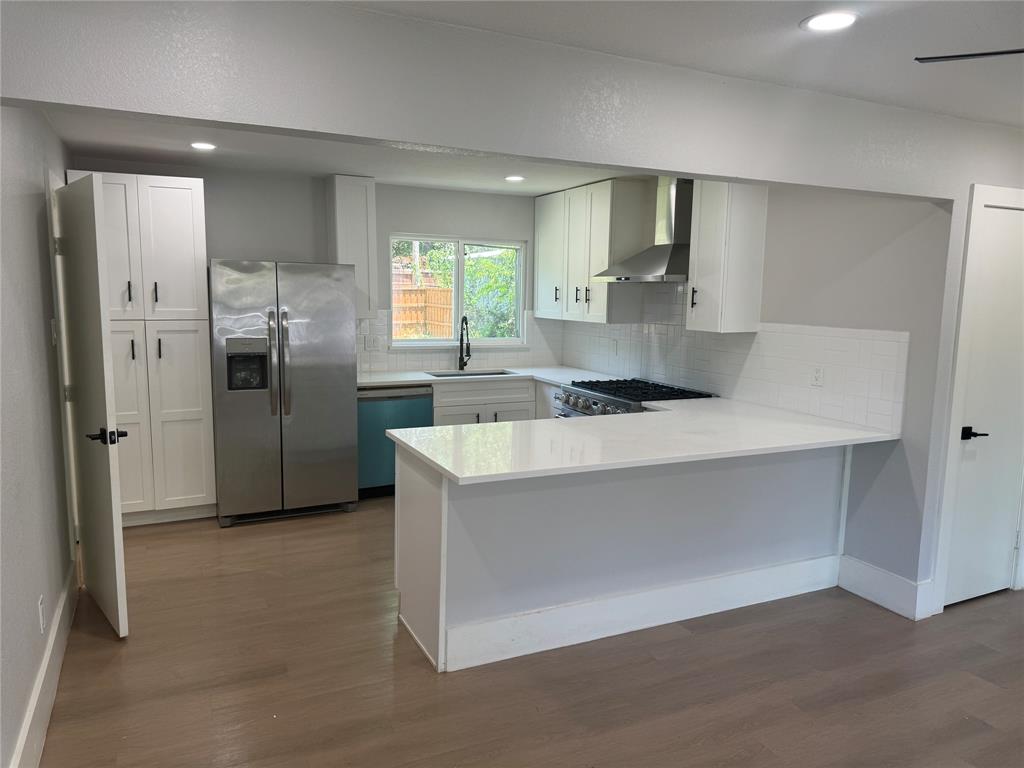 Summit Lawn Add Sec 02 - Residential