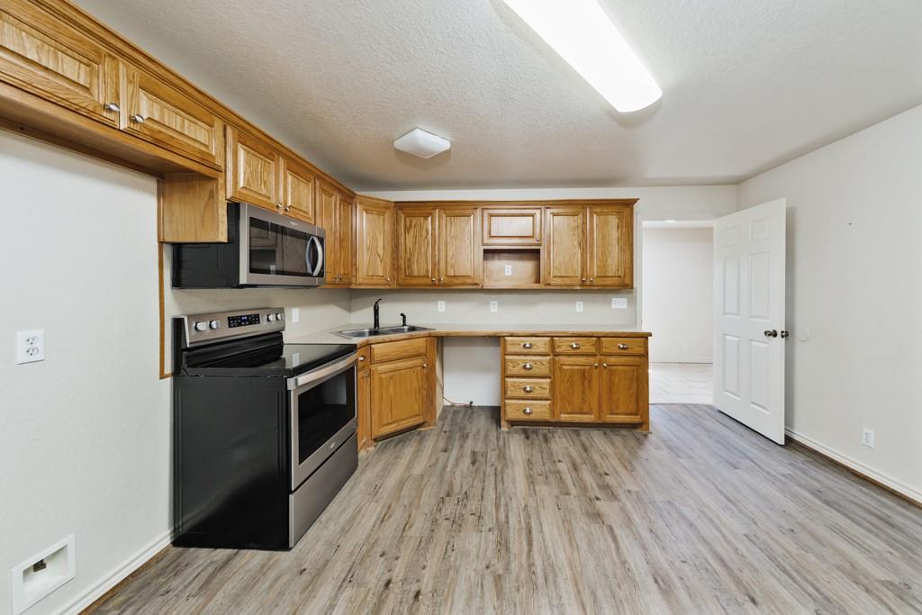 Posey Add - Residential