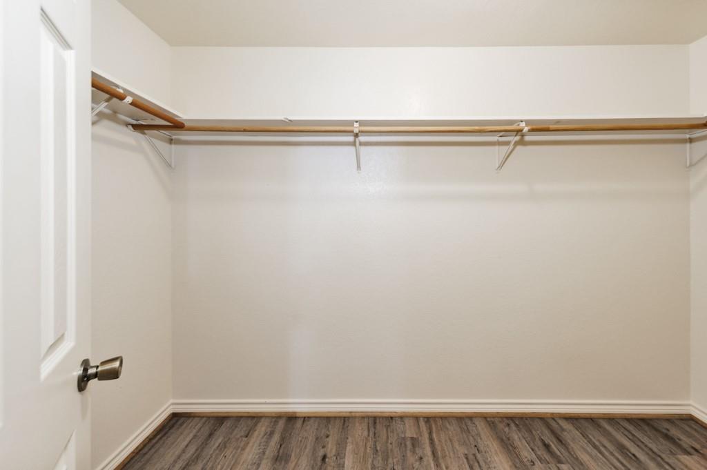 Posey Add - Residential