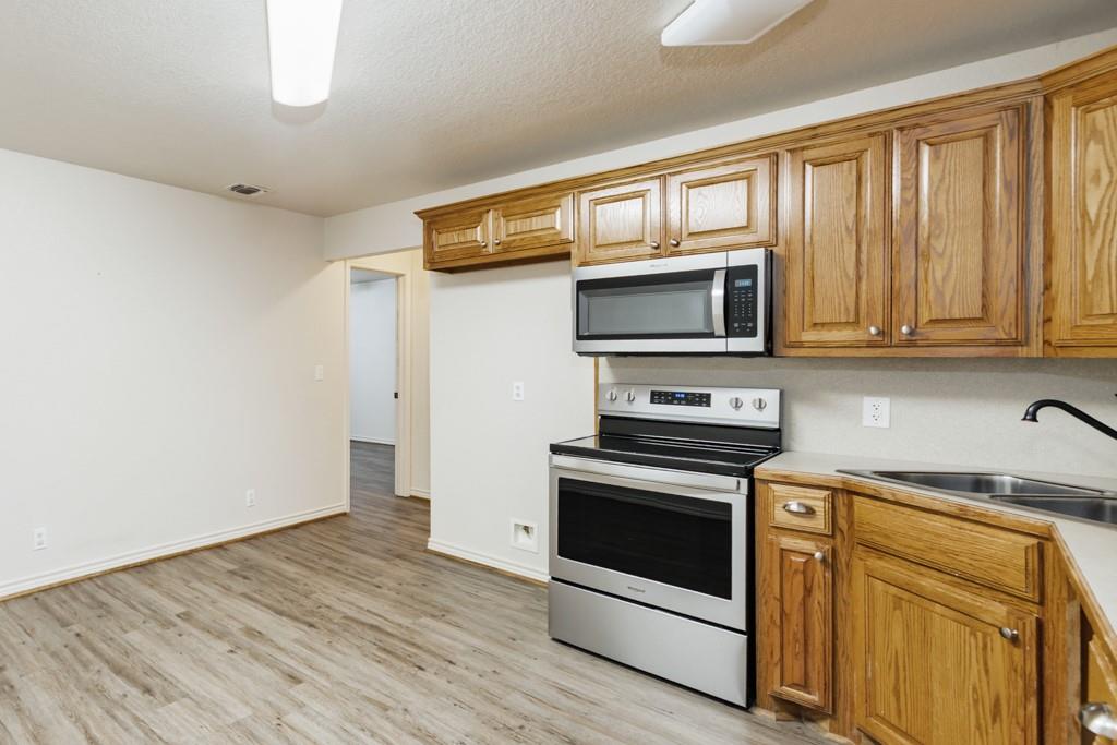 Posey Add - Residential