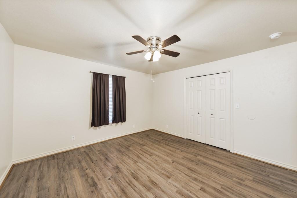 Posey Add - Residential