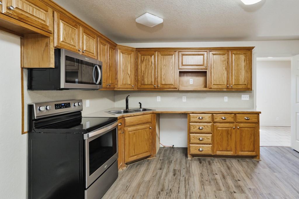 Posey Add - Residential