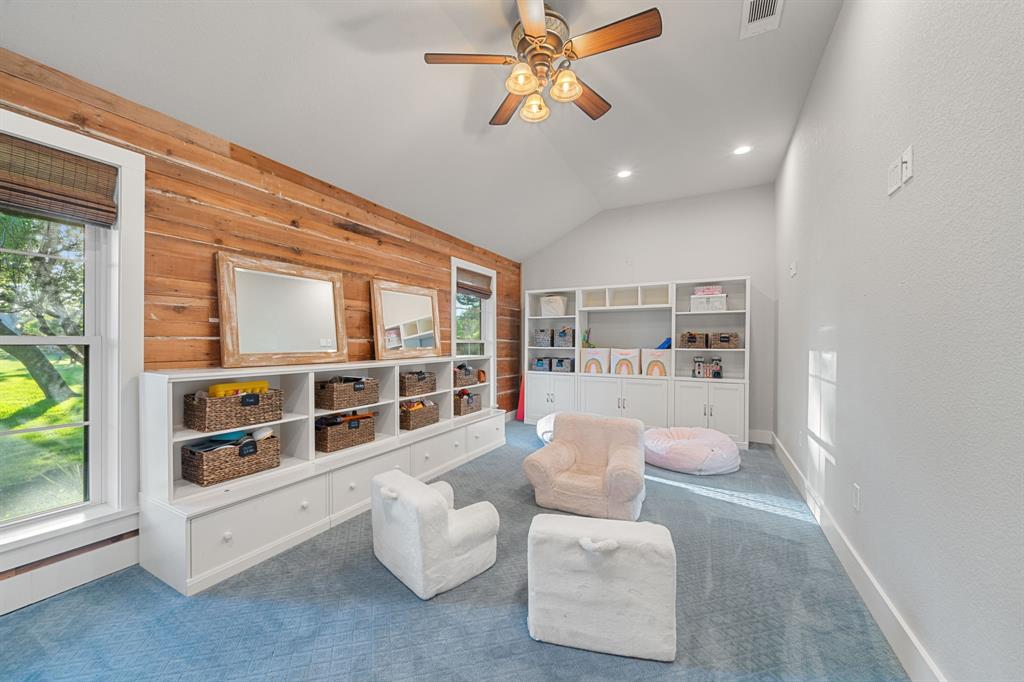 Throop F 1511 - Residential