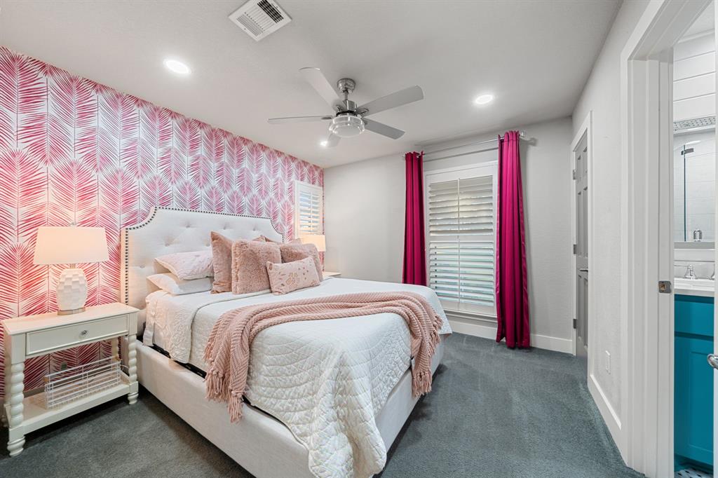 Throop F 1511 - Residential