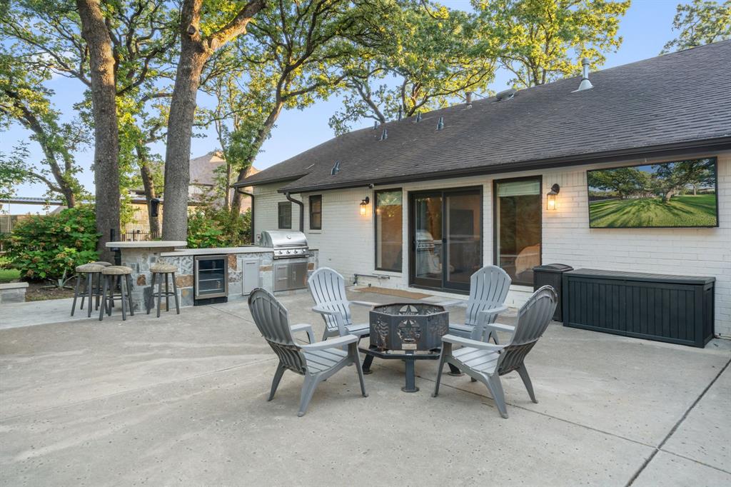 Throop F 1511 - Residential