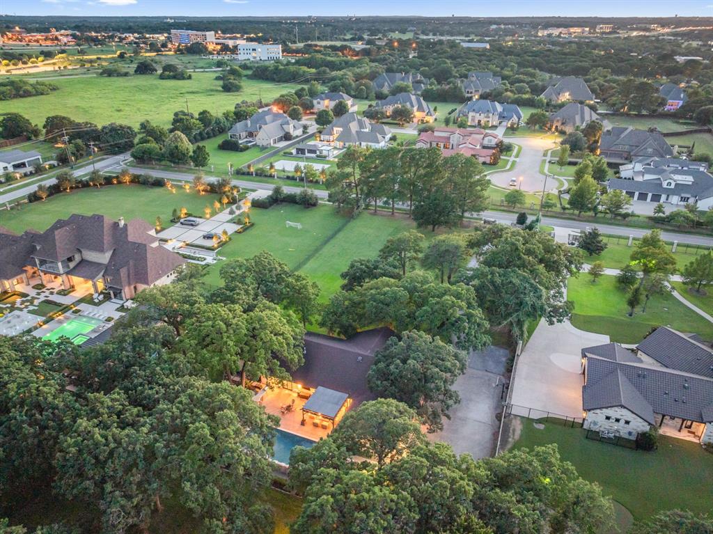 Throop F 1511 - Residential
