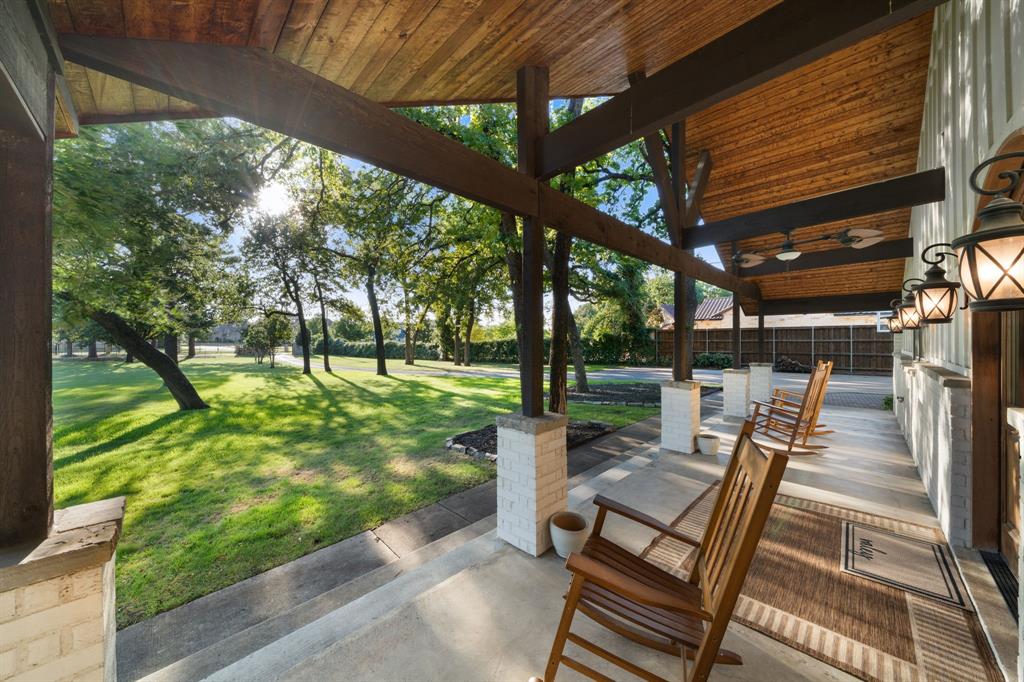 Throop F 1511 - Residential