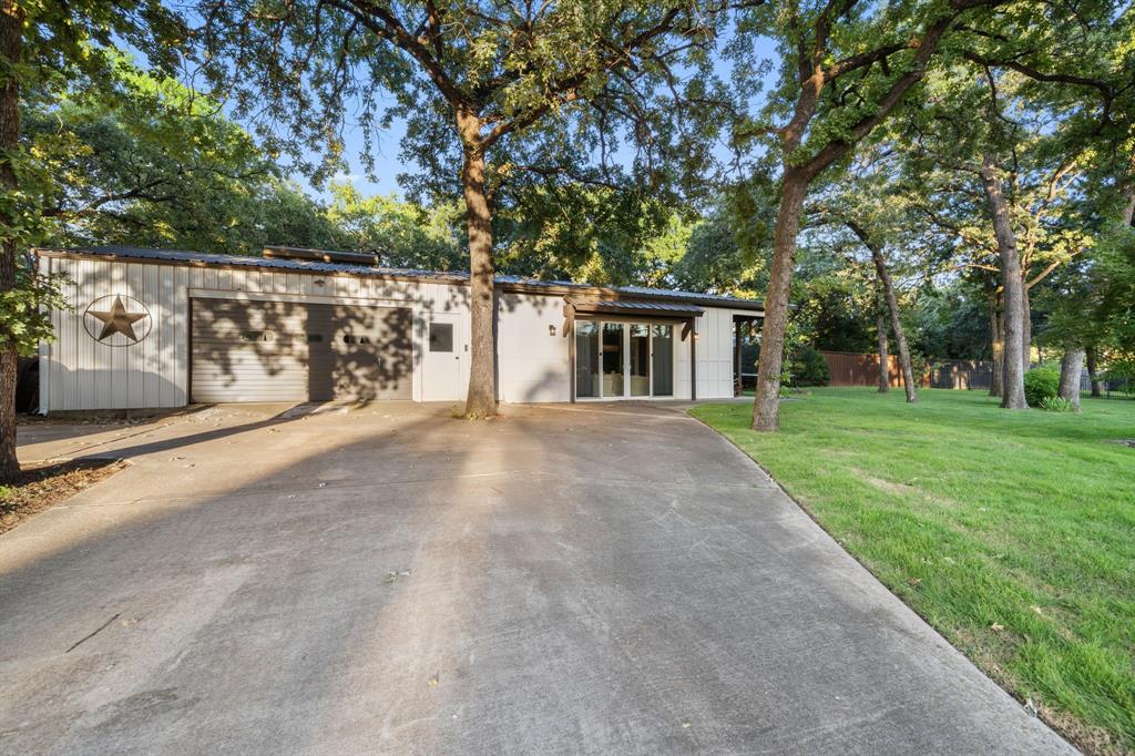Throop F 1511 - Residential