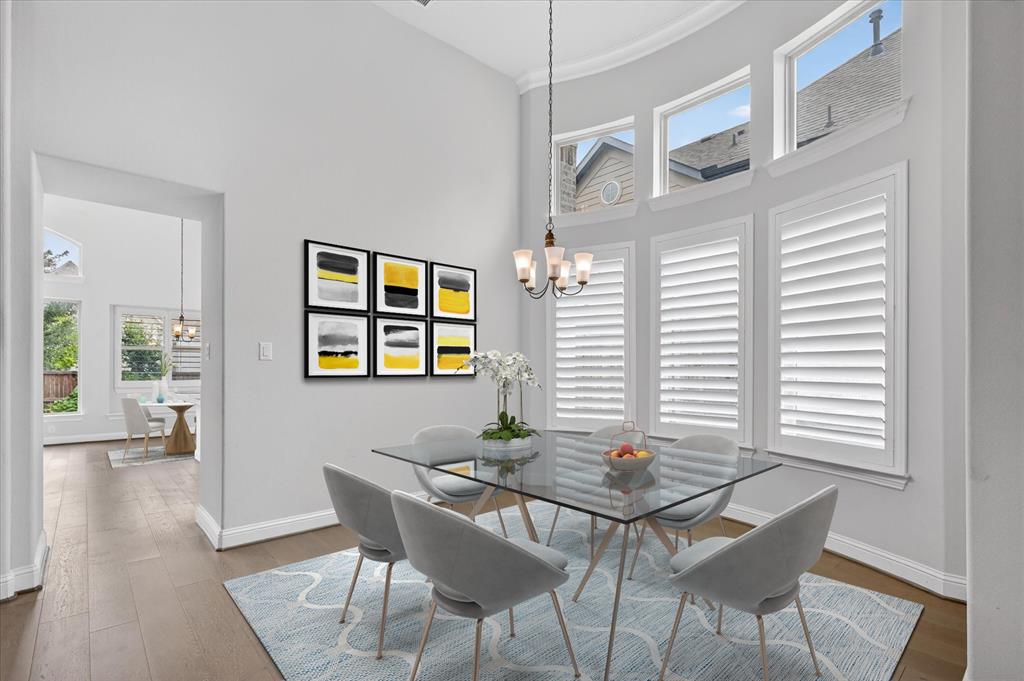 Lake Forest Ph Ia - Residential