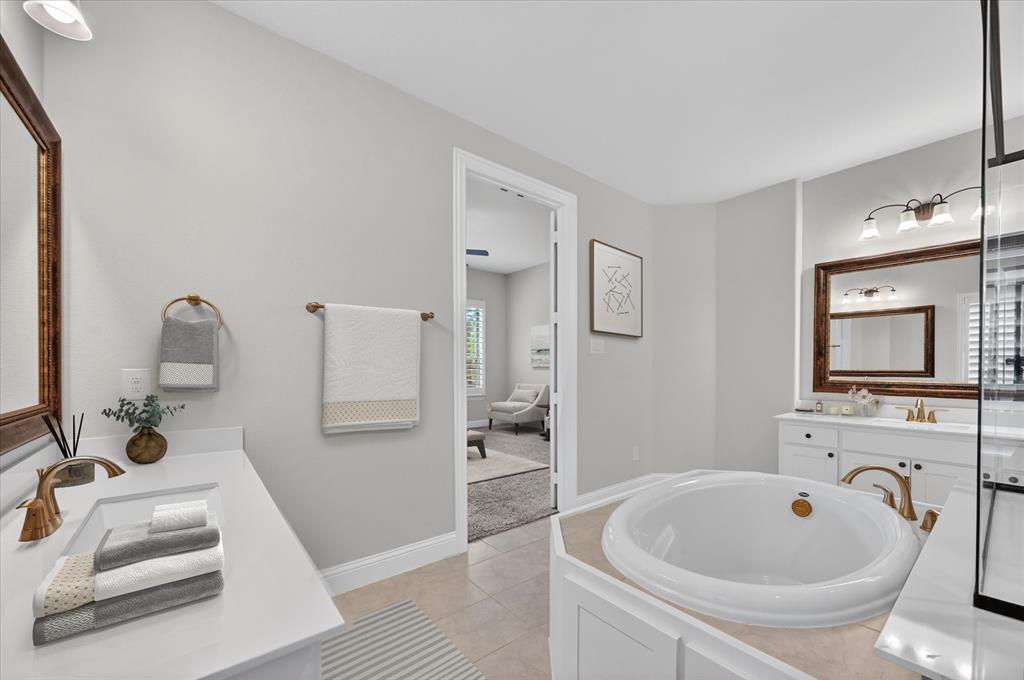 Lake Forest Ph Ia - Residential