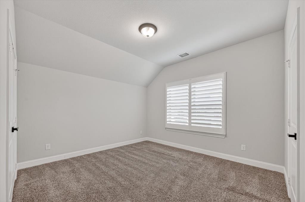 Lake Forest Ph Ia - Residential