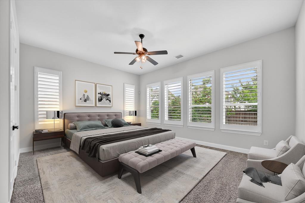 Lake Forest Ph Ia - Residential