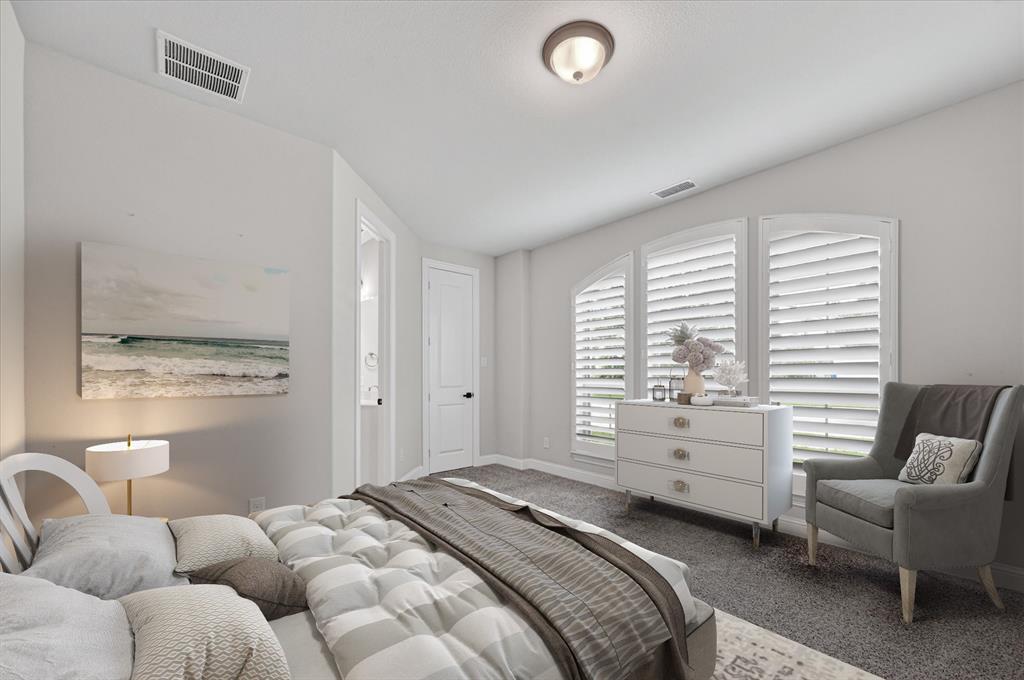 Lake Forest Ph Ia - Residential