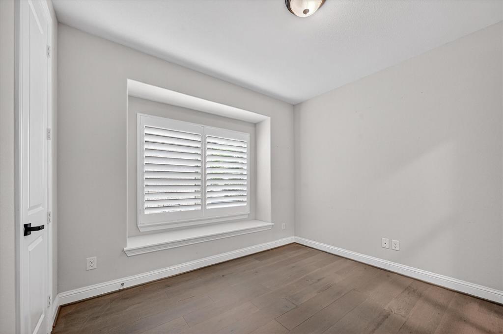 Lake Forest Ph Ia - Residential