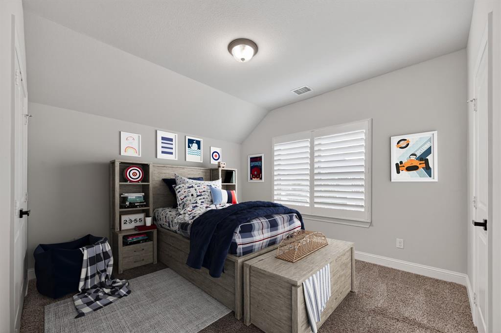 Lake Forest Ph Ia - Residential