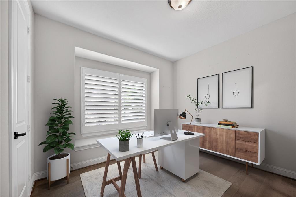 Lake Forest Ph Ia - Residential