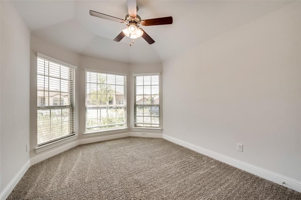Villages Of Melissa Ph 4 - Residential