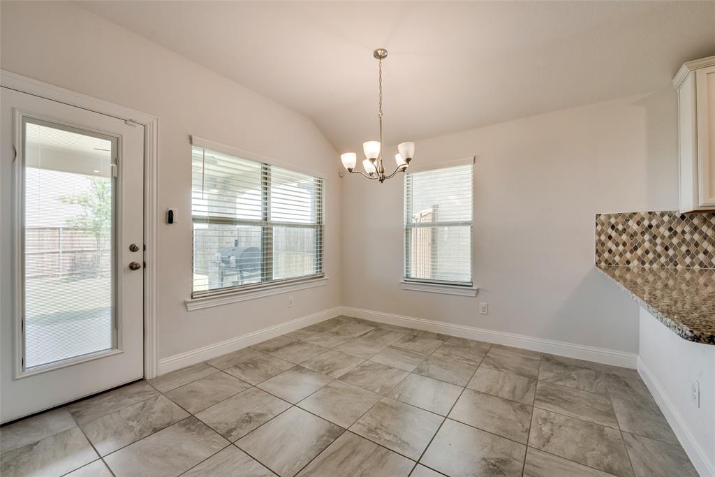 Villages Of Melissa Ph 4 - Residential