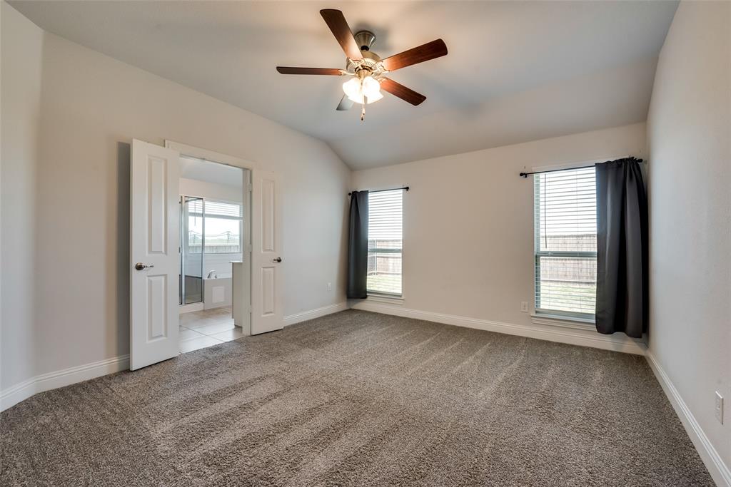 Villages Of Melissa Ph 4 - Residential
