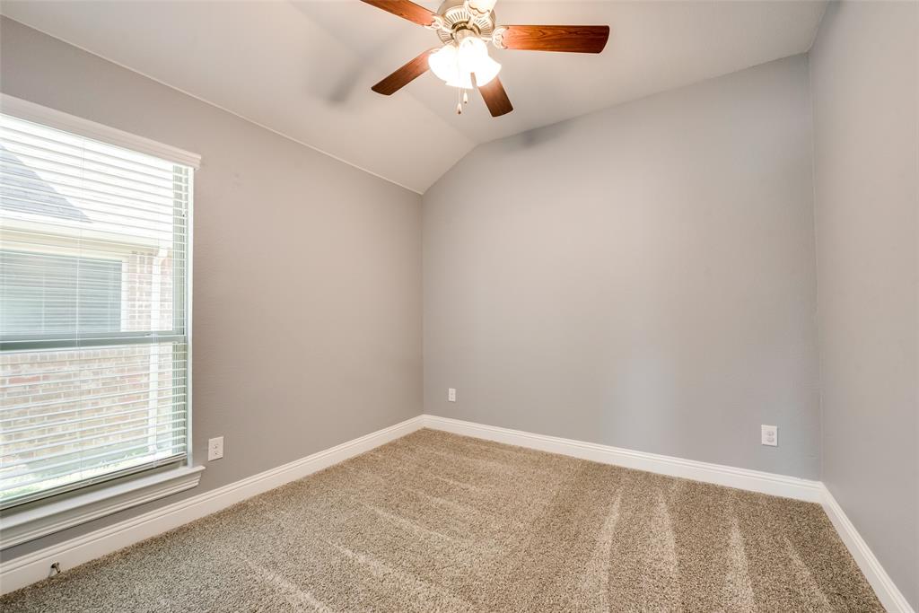 Villages Of Melissa Ph 4 - Residential