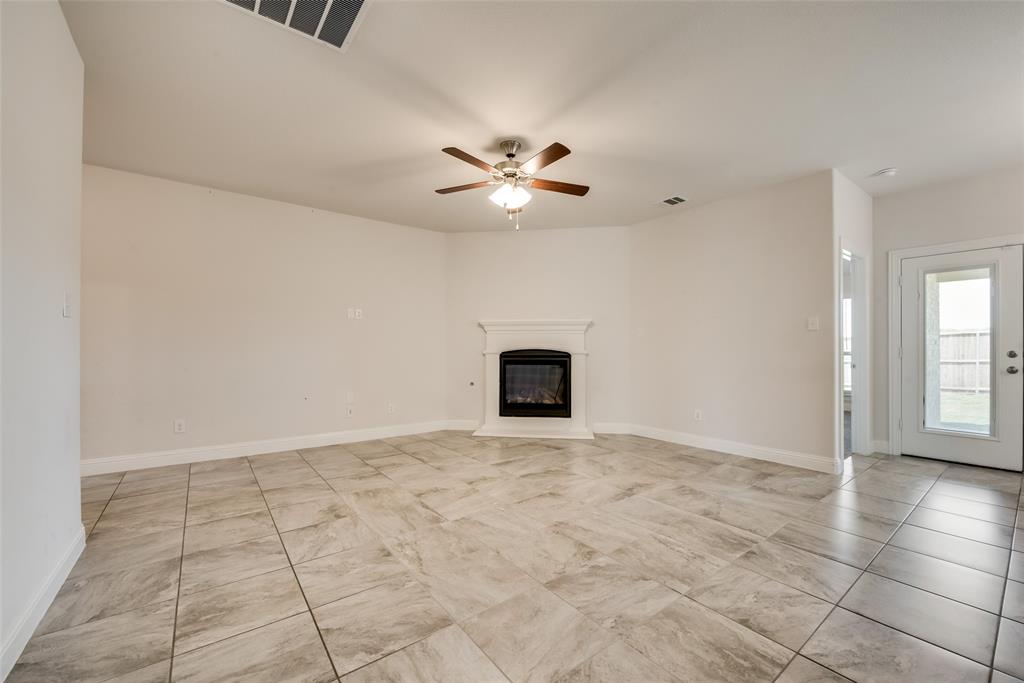 Villages Of Melissa Ph 4 - Residential