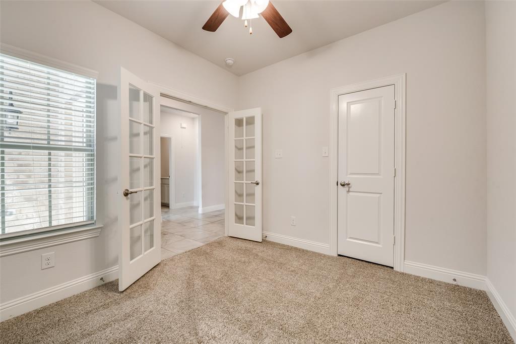 Villages Of Melissa Ph 4 - Residential