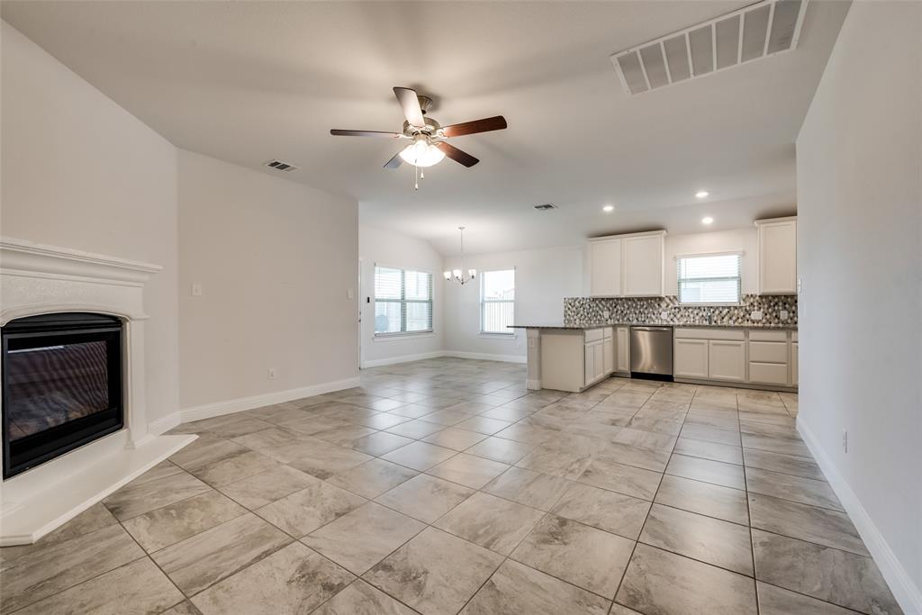 Villages Of Melissa Ph 4 - Residential
