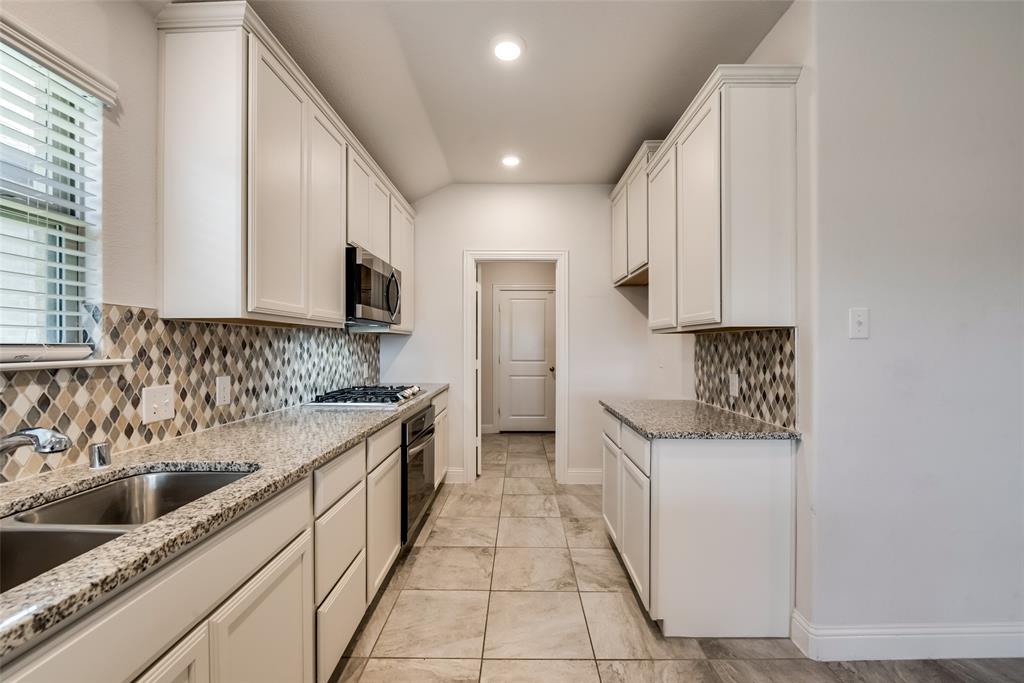Villages Of Melissa Ph 4 - Residential