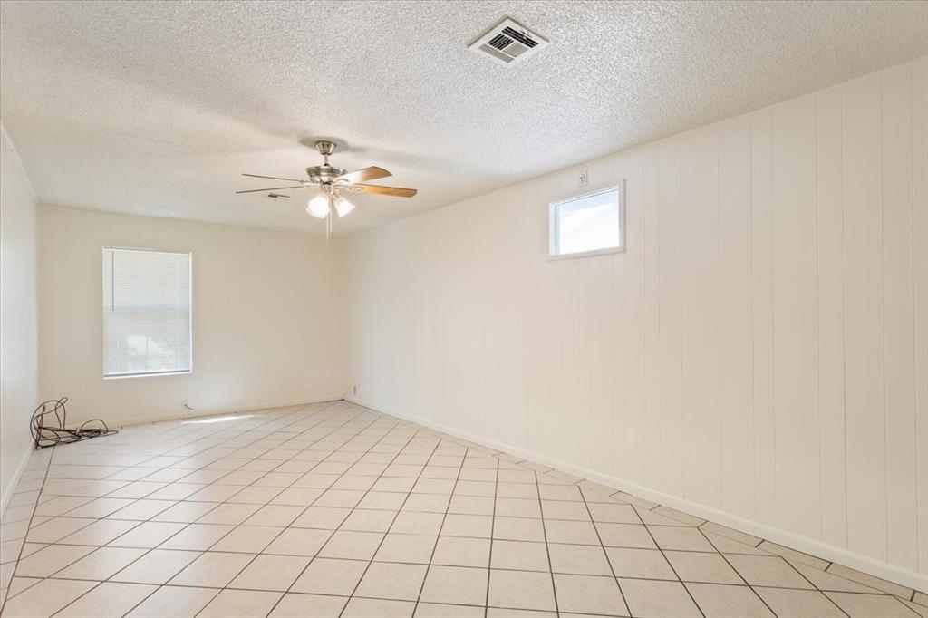Pierrard - Residential