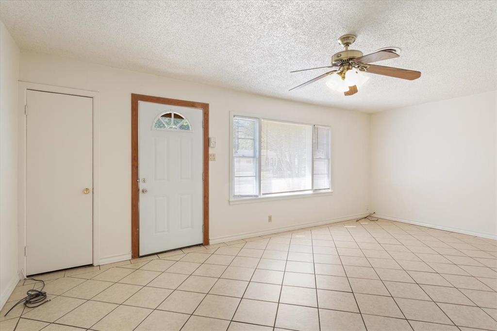 Pierrard - Residential