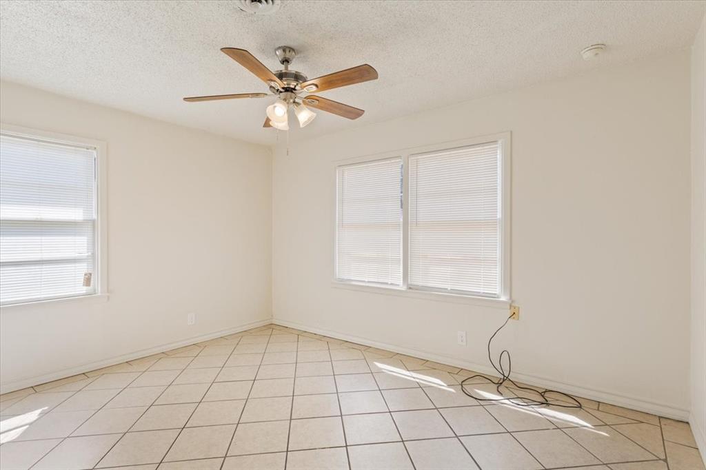 Pierrard - Residential