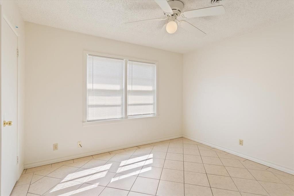 Pierrard - Residential