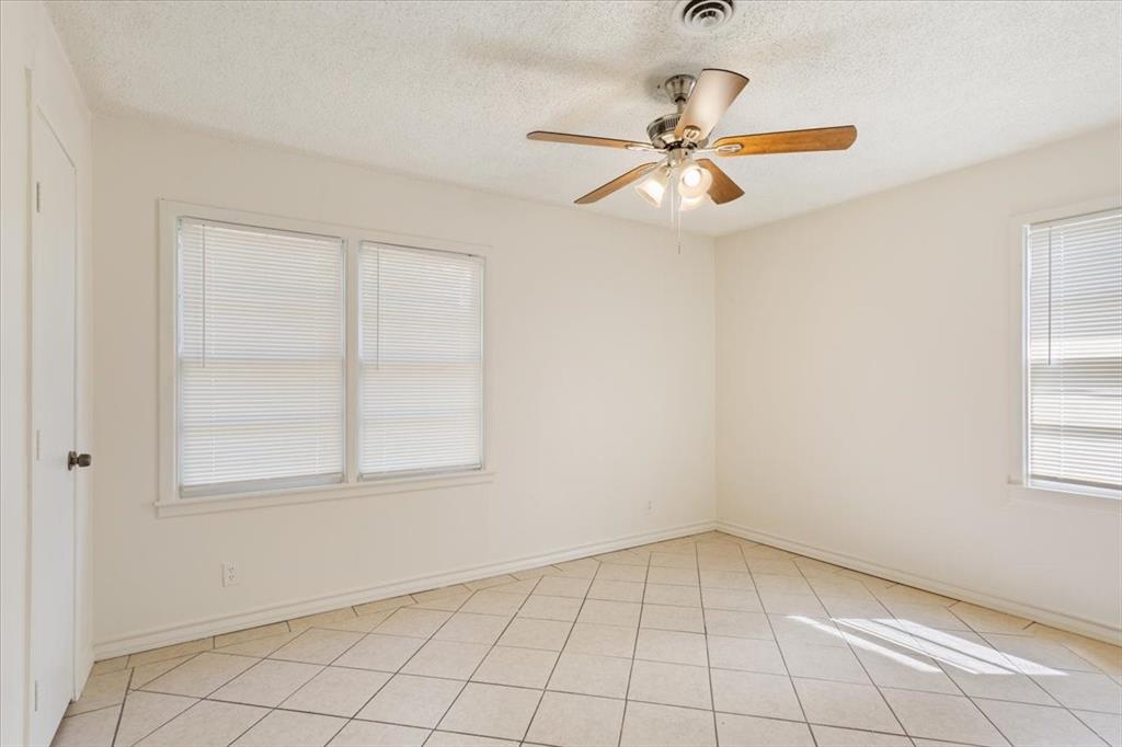 Pierrard - Residential