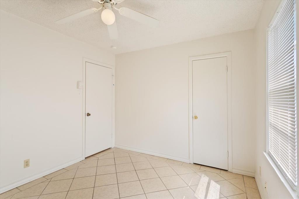 Pierrard - Residential