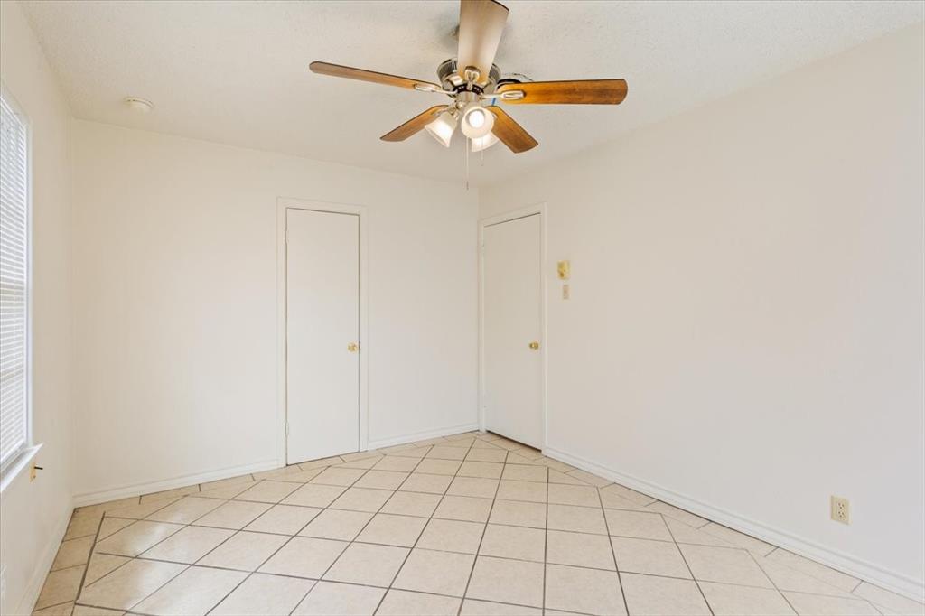 Pierrard - Residential