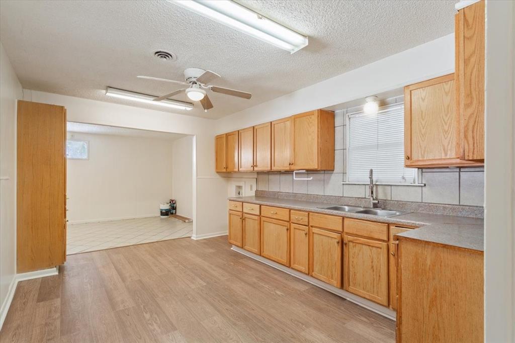 Pierrard - Residential