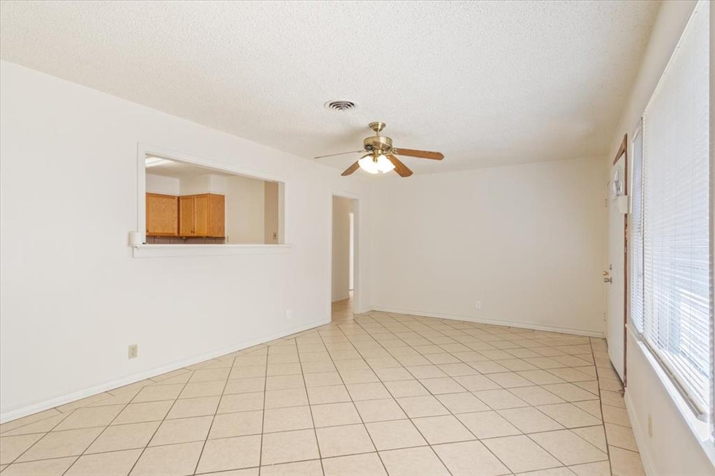 Pierrard - Residential