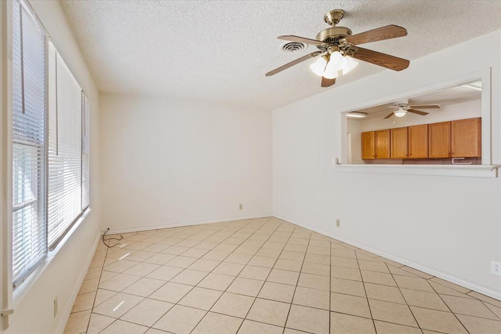 Pierrard - Residential