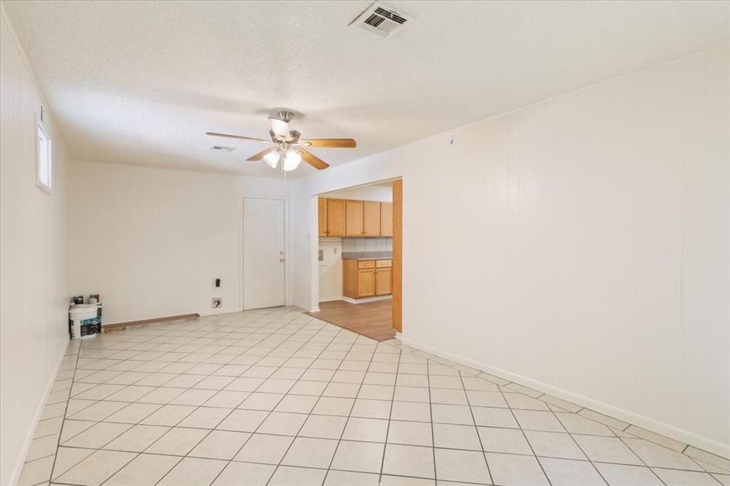 Pierrard - Residential