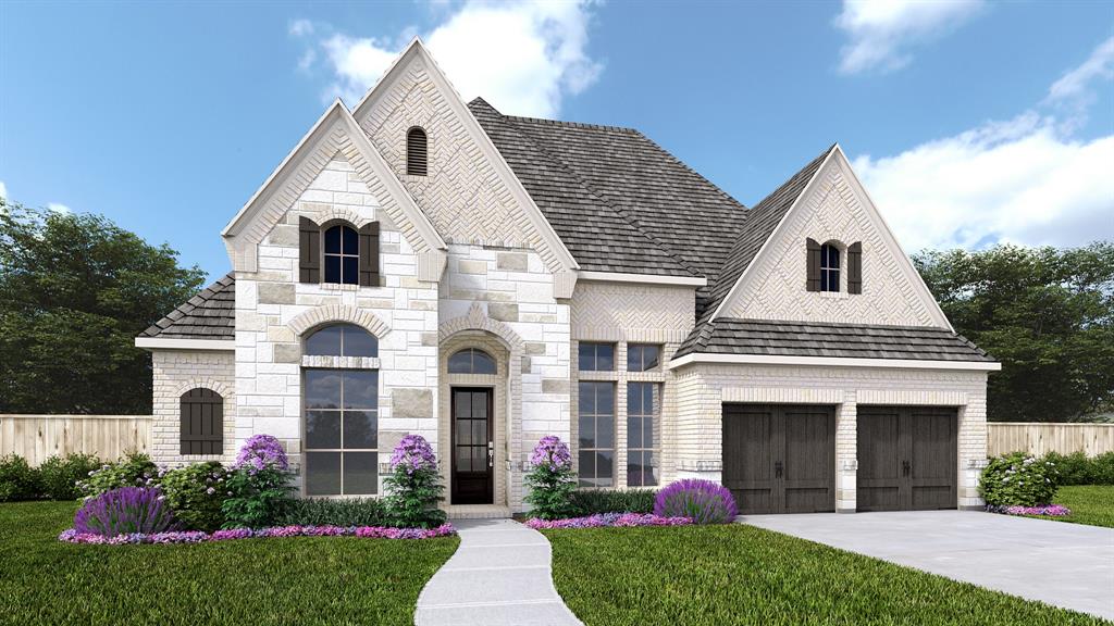 Walsh - Residential